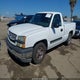 1GCEC14V03Z227925 2003 Chevrolet Silverado C1500 auction photo thumbnail 2