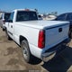 1GCEC14V03Z227925 2003 Chevrolet Silverado C1500 auction photo thumbnail 3