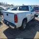 1GCEC14V03Z227925 2003 Chevrolet Silverado C1500 auction photo thumbnail 4