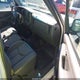1GCEC14V03Z227925 2003 Chevrolet Silverado C1500 auction photo thumbnail 5