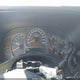 1GCEC14V03Z227925 2003 Chevrolet Silverado C1500 auction photo thumbnail 7