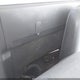1GCEC14V03Z227925 2003 Chevrolet Silverado C1500 auction photo thumbnail 8