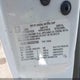 1GCEC14V03Z227925 2003 Chevrolet Silverado C1500 auction photo thumbnail 9