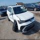 3VVVC7B20SM041346 2025 Volkswagen Taos 1.5T Se auction photo thumbnail 1