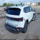 3VVVC7B20SM041346 2025 Volkswagen Taos 1.5T Se auction photo thumbnail 4