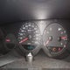 1B3ES26C93D205327 2003 Dodge Neon Se auction photo thumbnail 7