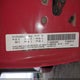 1B3ES26C93D205327 2003 Dodge Neon Se auction photo thumbnail 9