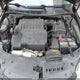 4T1BK1FK4FU557024 2015 Toyota Camry Xle V6 auction photo thumbnail 10