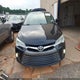 4T1BK1FK4FU557024 2015 Toyota Camry Xle V6 auction photo thumbnail 12