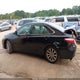 4T1BK1FK4FU557024 2015 Toyota Camry Xle V6 auction photo thumbnail 14