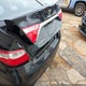 4T1BK1FK4FU557024 2015 Toyota Camry Xle V6 auction photo thumbnail 17