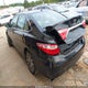 4T1BK1FK4FU557024 2015 Toyota Camry Xle V6 auction photo thumbnail 3