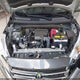 ML32FUFJ4RHF20351 2024 Mitsubishi Mirage G4 Black Edition/Es/Le auction photo thumbnail 10