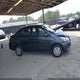 ML32FUFJ4RHF20351 2024 Mitsubishi Mirage G4 Black Edition/Es/Le auction photo thumbnail 13