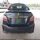 ML32FUFJ4RHF20351 2024 Mitsubishi Mirage G4 Black Edition/Es/Le auction photo thumbnail 16