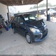 ML32FUFJ4RHF20351 2024 Mitsubishi Mirage G4 Black Edition/Es/Le auction photo thumbnail 1