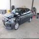 ML32FUFJ4RHF20351 2024 Mitsubishi Mirage G4 Black Edition/Es/Le auction photo thumbnail 2