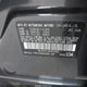 ML32FUFJ4RHF20351 2024 Mitsubishi Mirage G4 Black Edition/Es/Le auction photo thumbnail 9