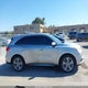 5J8YD4H57HL003584 2017 Acura Mdx Technology Package auction photo thumbnail 12
