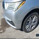 5J8YD4H57HL003584 2017 Acura Mdx Technology Package auction photo thumbnail 6