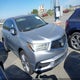 5J8YD4H57HL003584 2017 Acura Mdx Technology Package auction photo thumbnail 1