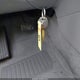1NXBR32E47Z822520 2007 Toyota Corolla Ce auction photo thumbnail 11