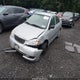 1NXBR32E47Z822520 2007 Toyota Corolla Ce auction photo thumbnail 2