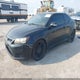 JTKJF5C75D3048907 2013 Scion Tc auction photo thumbnail 2