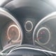 JTKJF5C75D3048907 2013 Scion Tc auction photo thumbnail 7