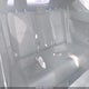 JTKJF5C75D3048907 2013 Scion Tc auction photo thumbnail 8