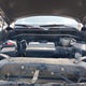 1GCPYFED6MZ268378 2021 Chevrolet Silverado 1500 auction photo thumbnail 10