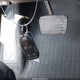 1GCPYFED6MZ268378 2021 Chevrolet Silverado 1500 auction photo thumbnail 11