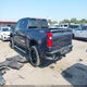 1GCPYFED6MZ268378 2021 Chevrolet Silverado 1500 auction photo thumbnail 3