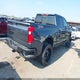 1GCPYFED6MZ268378 2021 Chevrolet Silverado 1500 auction photo thumbnail 4