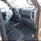 1GCPYFED6MZ268378 2021 Chevrolet Silverado 1500 auction photo thumbnail 5