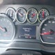1GCPYFED6MZ268378 2021 Chevrolet Silverado 1500 auction photo thumbnail 7