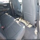 1GCPYFED6MZ268378 2021 Chevrolet Silverado 1500 auction photo thumbnail 8