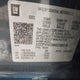 1GCPYFED6MZ268378 2021 Chevrolet Silverado 1500 auction photo thumbnail 9