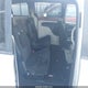 2C4RDGCG2GR210208 2016 Dodge Grand Caravan Sxt auction photo thumbnail 8