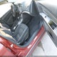 1G1PJ5SC0C7285805 2012 Chevrolet Cruze Eco auction photo thumbnail 5