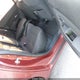 1G1PJ5SC0C7285805 2012 Chevrolet Cruze Eco auction photo thumbnail 8