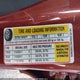 1G1PJ5SC0C7285805 2012 Chevrolet Cruze Eco auction photo thumbnail 9