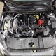 3N1AB8CV1SY277269 2025 Nissan Sentra Sv auction photo thumbnail 10