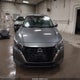 3N1AB8CV1SY277269 2025 Nissan Sentra Sv auction photo thumbnail 13