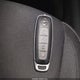 3N1AB8CV1SY277269 2025 Nissan Sentra Sv auction photo thumbnail 11