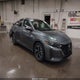 3N1AB8CV1SY277269 2025 Nissan Sentra Sv auction photo thumbnail 1