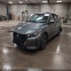 3N1AB8CV1SY277269 2025 Nissan Sentra Sv auction photo thumbnail 2