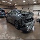 3N1AB8CV1SY277269 2025 Nissan Sentra Sv auction photo thumbnail 3