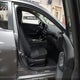 3N1AB8CV1SY277269 2025 Nissan Sentra Sv auction photo thumbnail 5
