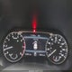 3N1AB8CV1SY277269 2025 Nissan Sentra Sv auction photo thumbnail 7